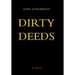 Dirty Deeds