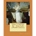 Nana, A NOVEL By: Zola Emile (World's Classics)