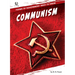 Communism