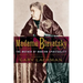Madame Blavatsky: The Mother of Modern Spirituality