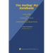 The Verilog Pli Handbook: A User's Guide and Comprehensive Reference on the Verilog Programming Language Interface