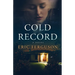 Cold Record