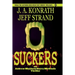 Suckers