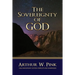 The Sovereignty of God