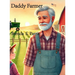 Daddy Farmer
