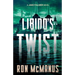 Libido's Twist: A Jake Palmer Novel