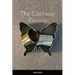 The Gateway Review Spring 2023
