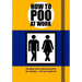How to Poo at Work