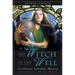 The Witch in the Well
