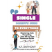 Single Parent's Guide to Everything