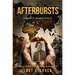 Afterbursts: Reliving World War II