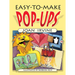 Easy-To-Make Pop-Ups