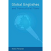 Global Englishes and Transcultural Flows