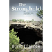 The Stronghold: The Circuit Rider Series, Part Three