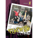 Itaewon Class, Vol. 8