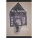Mrs. Kennedy: A Comedy Novel