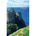 Ancient Echoes