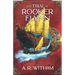 The Trial of Rooker Flynn: Locke Institute Trilogy Book 2