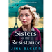 Sisters of the Resistance