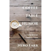Coffee Table Humor: Book 1