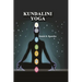 Kundalini Yoga
