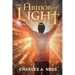 The Armor of Light: Protection from Spiritual Darkness