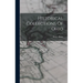Historical Collections Of Ohio
