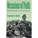 Occasions of Faith: An Anthropology of Irish Catholics