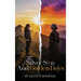 The Silver Sun and Golden Days