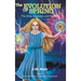 The Evolution Of Spring: The Qrie, Mad Mac and the Mer Book 1 Second Edition Revised and Expanded