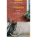 Yvonne: Bilingue Ch'ti Picard du Nord Pas-de-Calais) / français - Nouvelle