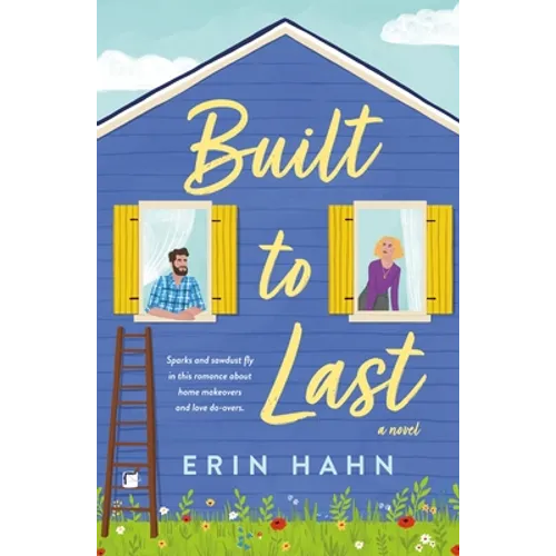 Built to Last