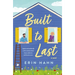 Built to Last