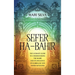 Sefer ha-Bahir: The Ultimate Guide to Understanding the Bahir and Its Influence on Kabbalah and Jewish Mysticism