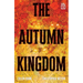 The Autumn Kingdom Vol. 1: Through the Blight