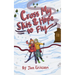 Cross My Skis and Hope to Fly