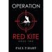 Operation Red Kite, book two