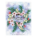 The Blueprint Projects: Making the Bible Personal, Relatable, Becoming a True Prophetess