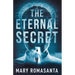 The Eternal Secret