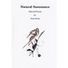 Natural Sustenance: Selected Poems
