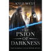 The Psion of Darkness