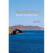 Transpositions: Migration, Translation, Music