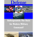 Auftragstaktik: The Basis for Modern Military Command?