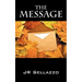 The Message