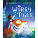 The Worry Tiger