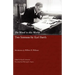 The Word in This World: Two Sermons by Karl Barth