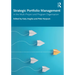 Strategic Portfolio Management: In the Multi-Project and Program Organisation