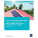 Installation and Operations Manual for Maldives' Grid-Connected Rooftop Photovoltaic Systems