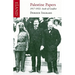 Palestine Papers, 1917-1922: Seeds of Conflict