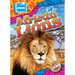 African Lions